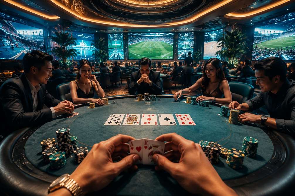 999bet.win