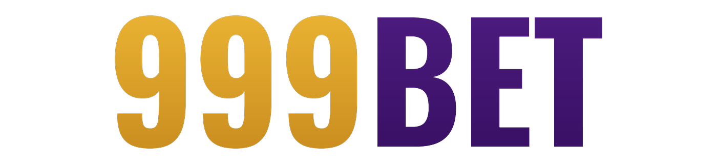 999bet.win